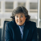 Erika Karp of Cornerstone Capital.